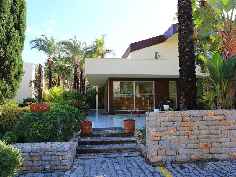 Hotel Photo 23