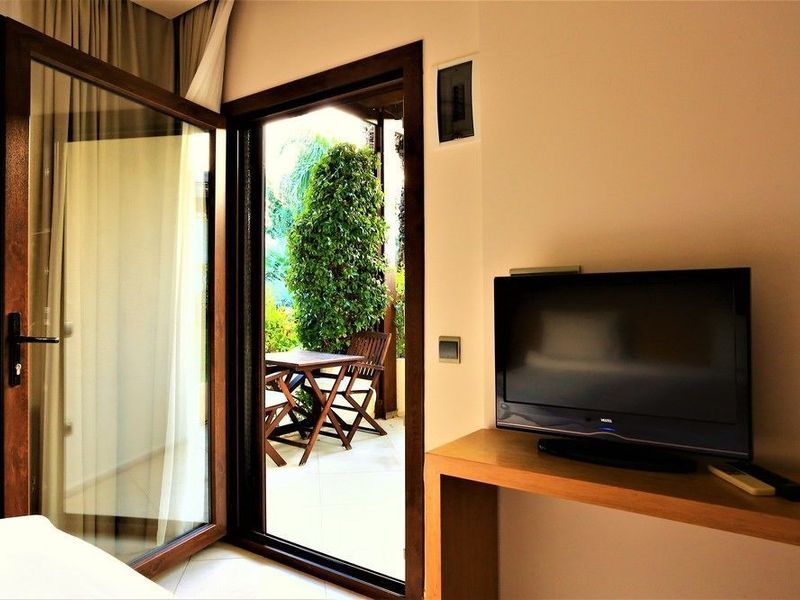 Hotel Photo 6