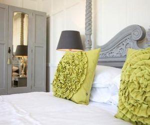 The Dartmouth Boutique Bed and Breakfast Dartmouth United Kingdom