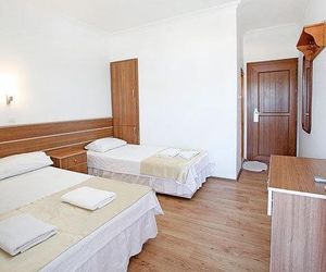 Velena Bodrum Hotel Golturkbuku Turkey