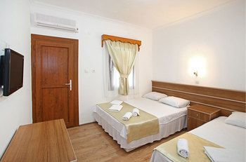 صورة الفندق 2