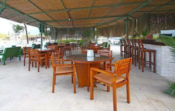 صورة الفندق 8
