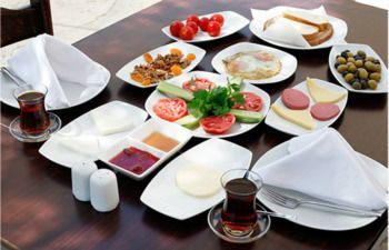 صورة الفندق 10