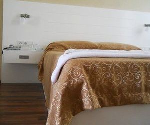 Beste Hotel Golturkbuku Turkey