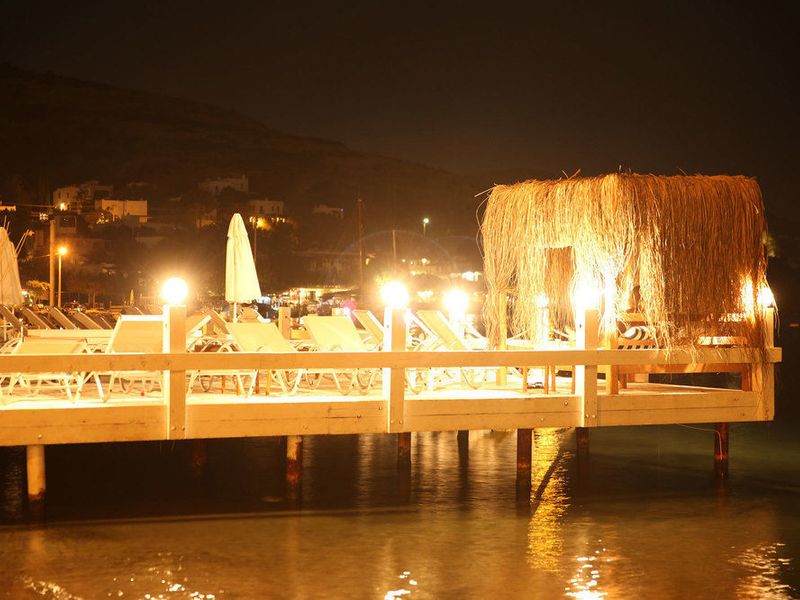 صورة الفندق 18
