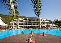 Отзывы Latanya Park Resort, 4 звезды