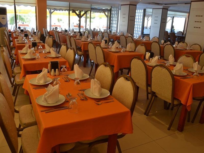Hotel Photo 7