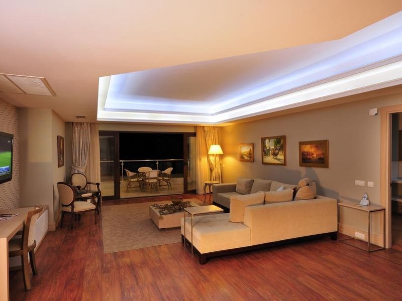 صورة الفندق 7