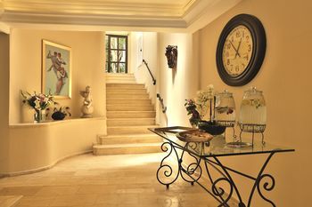 صورة الفندق 12