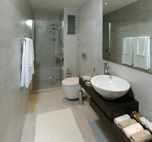 صورة الفندق 7