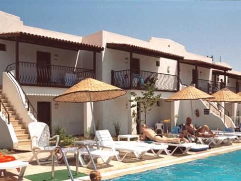 Hotel Photo 24