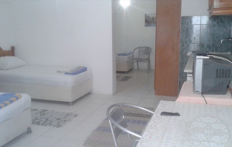 صورة الفندق 4