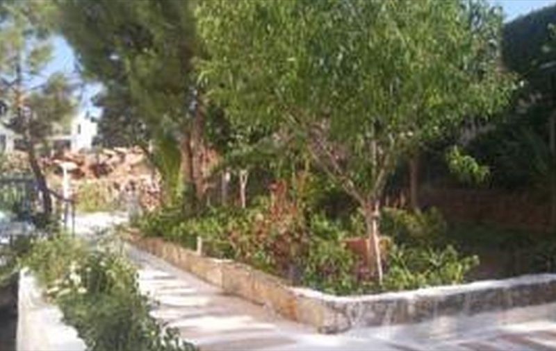صورة الفندق 5