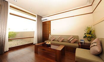 صورة الفندق 8