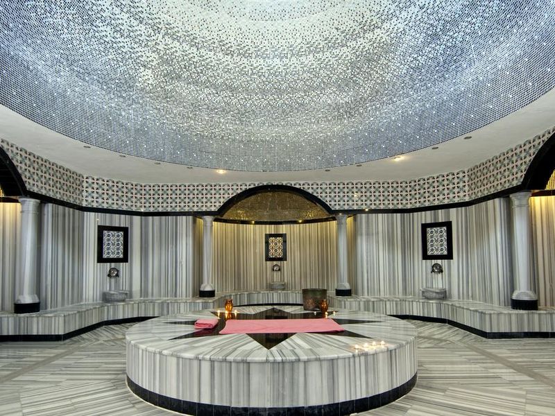 Hotel Photo 13