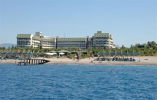 Hotel Photo 23