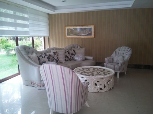 صورة الفندق 5