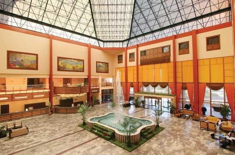 Hotel Photo 14