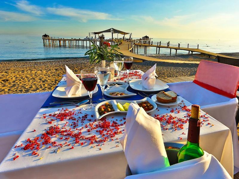 صورة الفندق 20