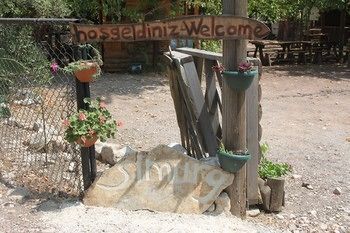 صورة الفندق 16