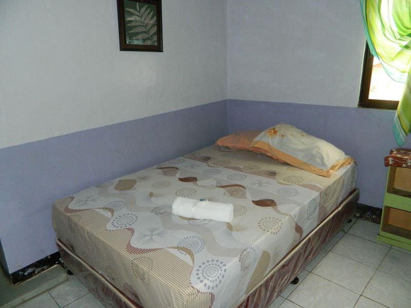 صورة الفندق 3