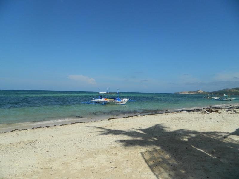 صورة الفندق 5