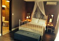 Отзывы Han Boutique Hotel