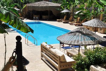 Hotel Photo 22