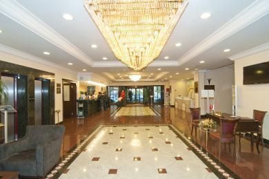Hotel Photo 13