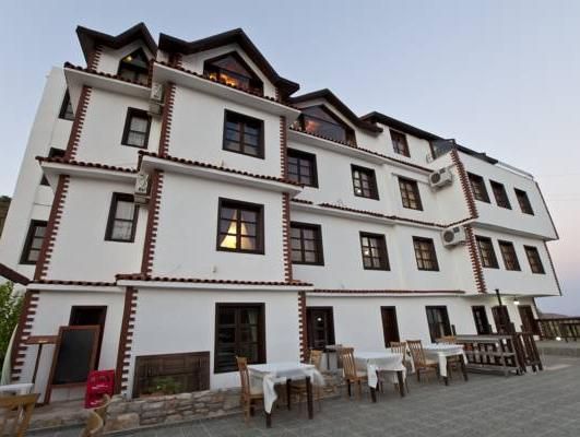 Hotel Photo 23
