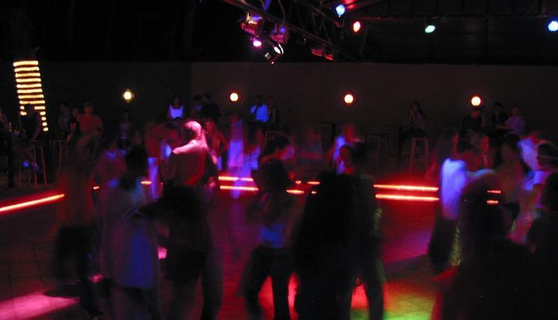 صورة الفندق 10
