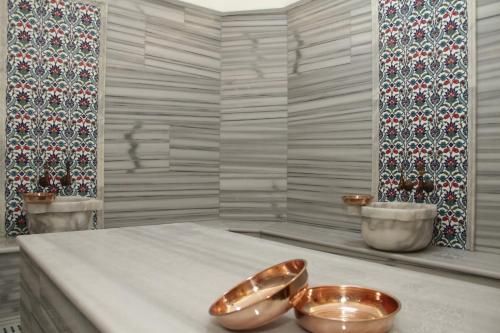 صورة الفندق 11