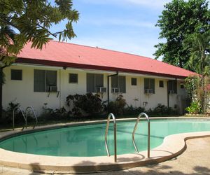 Bulwagang Princesa Tourist Inn & Restaurant Palawan Island Philippines