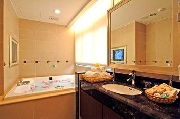صورة الفندق 12