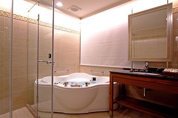 صورة الفندق 10