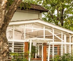 Kejora Suites Sanur Indonesia