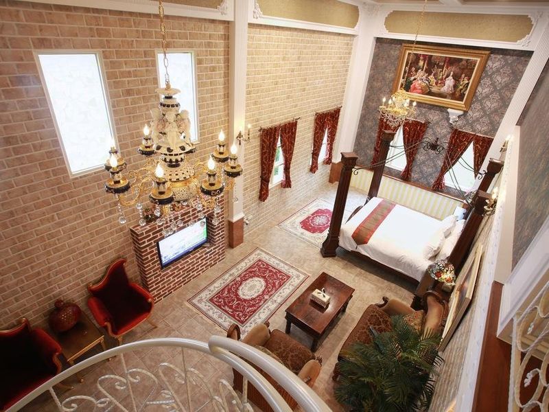 Hotel Photo 17
