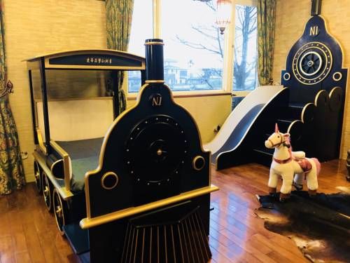 Hotel Photo 18
