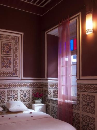 Hotel 1 Image 3