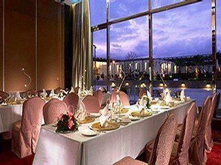 صورة الفندق 13