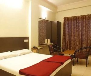 Hotel Morya Visakhapatnam India