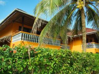 Hotel pic Mnarani Beach Cottages