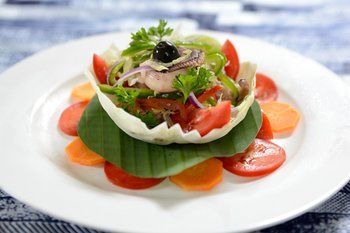 صورة الفندق 13