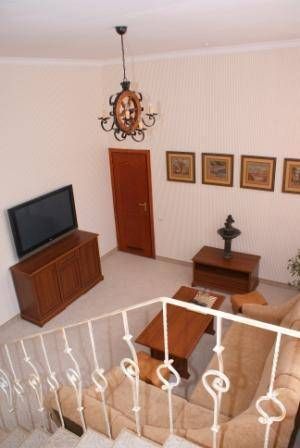 صورة الفندق 11