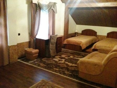 صورة الفندق 6