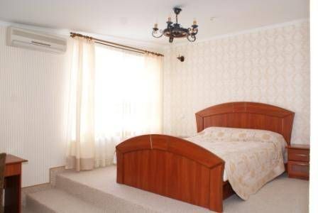 صورة الفندق 7