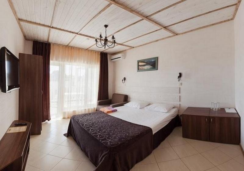 Hotel Photo 3
