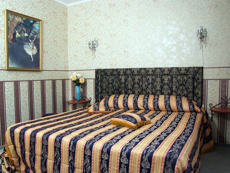 صورة الفندق 2