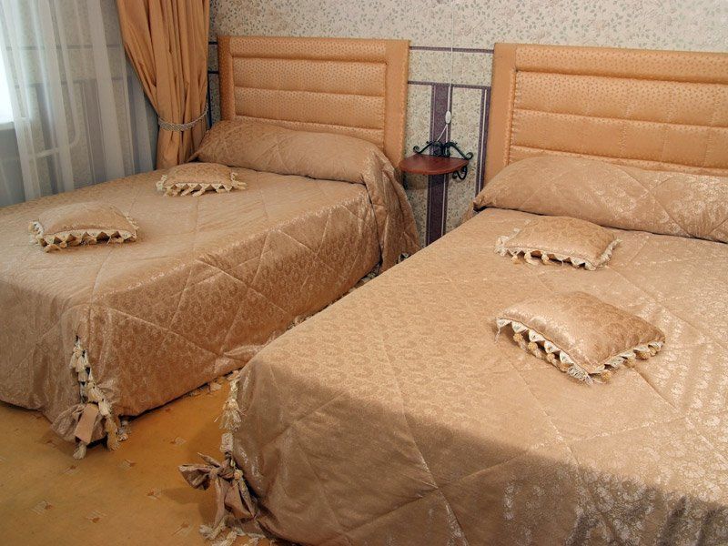 صورة الفندق 4