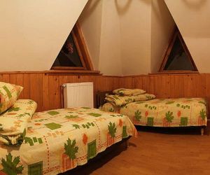 Carpathian Comfort Yaremche Ukraine